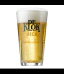 De Klok Glas Stapelbaar