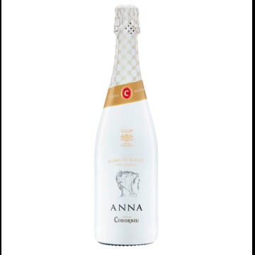 Anna de Codorniu Brut