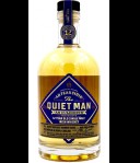 The Quiet Man 12 Years Old An Culchiste The Reserve