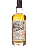 Craigellachie 23 Years Old