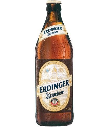 Erdinger Urweisse