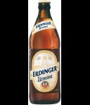 Erdinger Urweisse