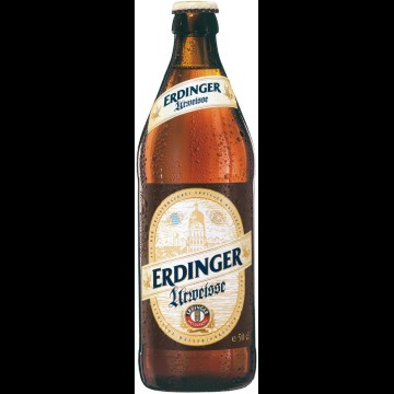 Erdinger Urweisse