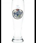 Maisel's Weisse Classic Bierglas 30 cl