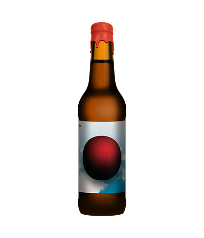 Pohjala The Cherry Of My Eye