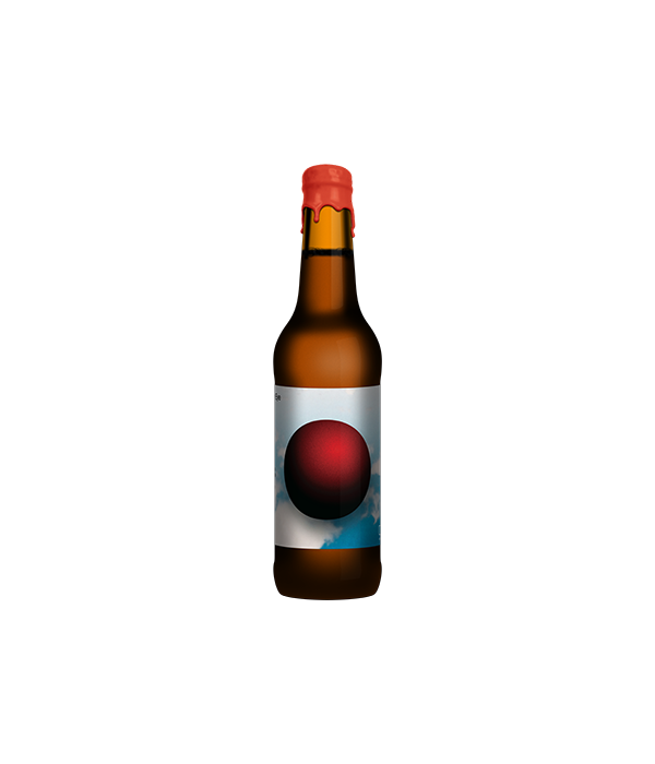 Pohjala The Cherry Of My Eye bij t Bockje in Bathmen