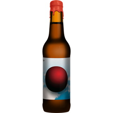 Pohjala The Cherry Of My Eye