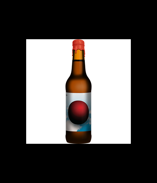 Pohjala The Cherry Of My Eye bij t Bockje in Bathmen