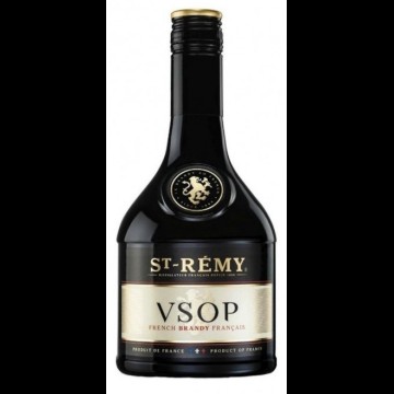 St-Remy Brandy VSOP