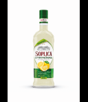 Soplica Cytrynówka