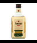 Bokma Oude Genever