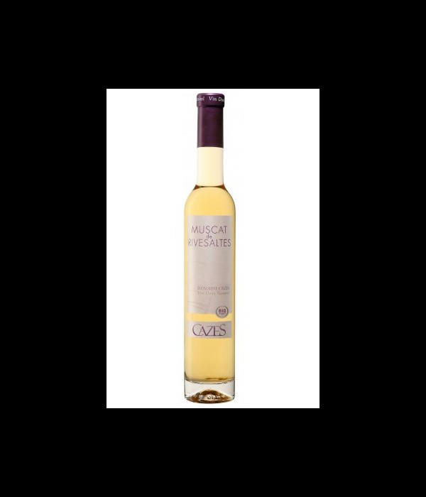 Muscat de Rivesaltes Blanc, wijn bij t Bockje in Bathmen