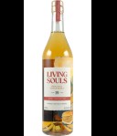 Living Souls Glen Moray 19 Years Old