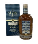 Slyrs B&T Single Cask