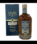 Slyrs B&T Single Cask