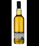 Adelphi Selection Glenlossie 13 Years Old 2011 #35429