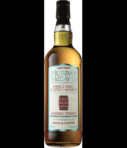 Fles Schotse Speyside single malt uit Elgin, op voorraad bij slijterij t Bockje in Bathmen