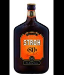 Stroh 80%