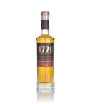 1770 Glasgow Distillery 2nd Release