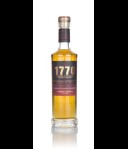 1770 Glasgow Distillery 2nd Release