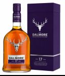 The Dalmore 17Y