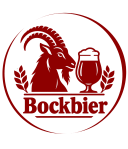 Bockbier