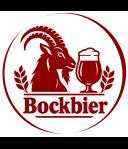 Bockbier