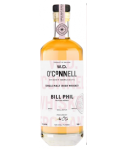 W.D. O'Connell Bill Phil Batch 07