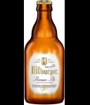 Bitburger pils fles 33cl.