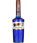 De Kuyper Blue Curaçao