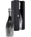 Bottega Stardust Prosecco Dry