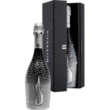 Bottega Stardust Prosecco Dry