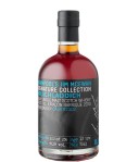 Dramfool's Signature Collection 13 Years Old 2010 Bruichladch 8.1 #2302