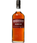 Auchentoshan Blood Oak Lowland Single Maltwhisky