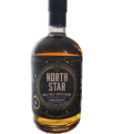 North Star Ardnamurchan 6 YO