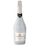 Salentein Cuvée Exceptionnelle Brut Blanc de Blancs 'Limited Edition"