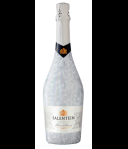 Salentein Cuvée Exceptionnelle Brut Blanc de Blancs 'Limited Edition"