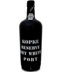 Kopke Dry White Aperitivo