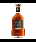 Appleton Estate 12Y Rare Cask