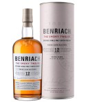 Benriach 12Y The Smoky Twelve