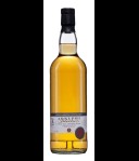 Adelphi Selection The Akkeshi 3 Years Old 2018 #1004