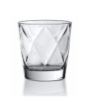 Glas Tumbler Concerto Vidivi, bij slijterij ’t Bockje in Bathmen