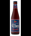 Brouwerij Huyghe Floris Kriek