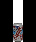 Huttenkloas Cherry Imperial Stout
