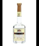 Van Wees Three Corner Dry Gin