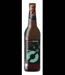 Nøgne Ø Ekstra God Jul Belgian Strong Ale