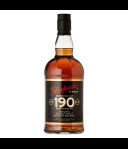 Glenfarclas 190th Anniversary