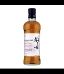 Komagatake Single Malt Single Cask #1790