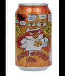 Bier Het Uiltje Bird of Prey