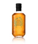 Seven Seals The Age of Cancer